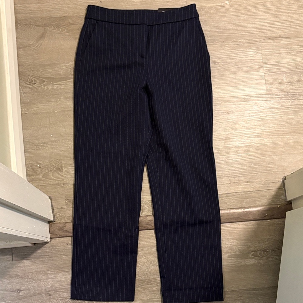 Jones New York Women’s Dress Pant